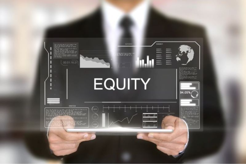 equity crowdfunding platforms