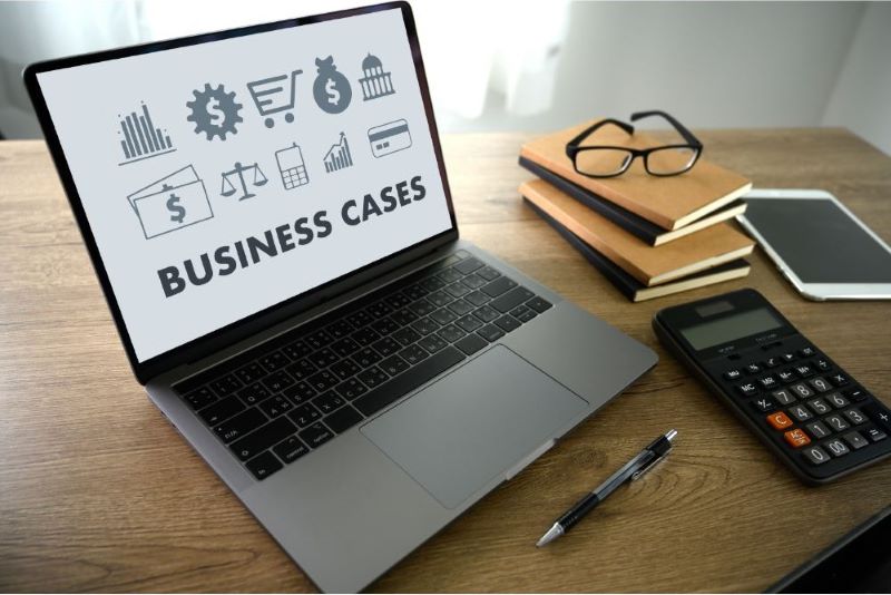 business case