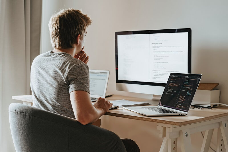 How to Measure the Success of Your Investor Relations Calling Desk Program