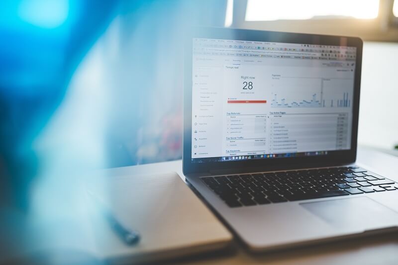 How to Measure the Success of Your Investor Relations Calling Desk Program