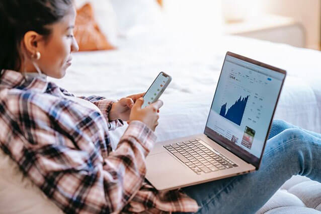 How to Leverage Your Calling Desk to Build Stronger Relationships with Investors